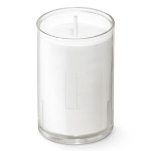 ReLight® Refills Transparent (x80)