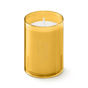 ReLight® Refills Amber (x80)