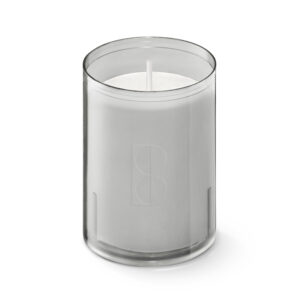 ReLight® Refills Grey (x80)