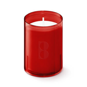 ReLight® Refills Red (x80)