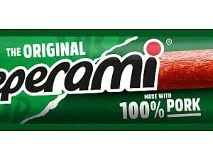 Peperami Original (24x22.5g)