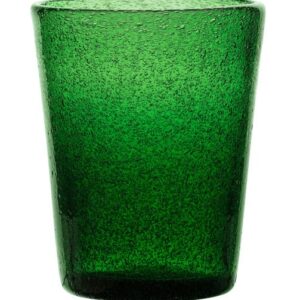 Partido Green 9.5oz (x6)