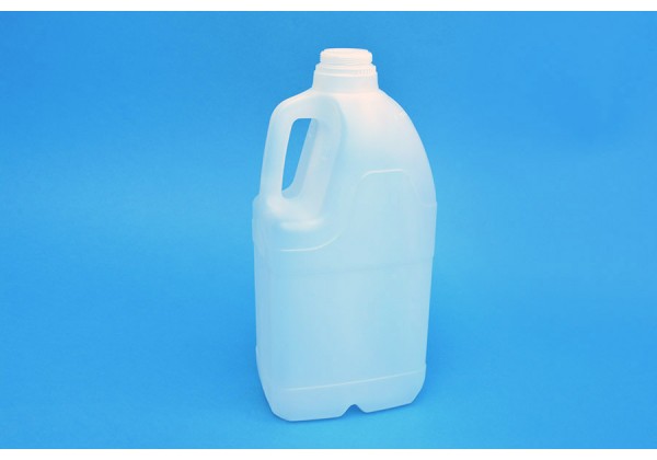 4 Pint Takeaway Bottles (x42)