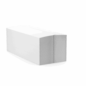 C Fold Hand Towels 2ply White (x2295)