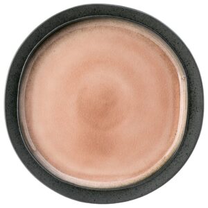 Dusky Plate 11" (x6)