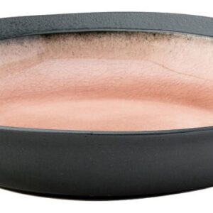 Dusky Pasta Bowl 9" (x6)