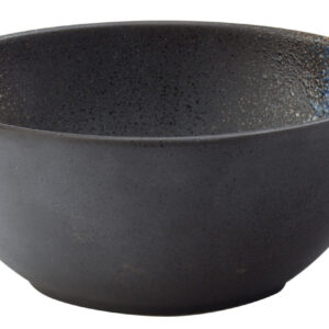 Kyoto Bowl 6.5" (x6)