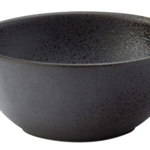 Kyoto Small Bowl 4.5" (x6)