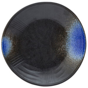 Kyoto Deep Coupe Plate 10" (x6)