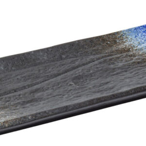 Kyoto Rectangular Platter 11.25" (x6)