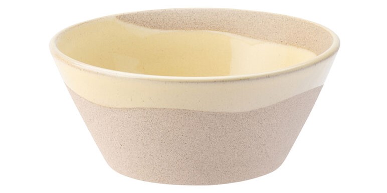 Oregon Buttermilk Bowl 5.5" (x6)