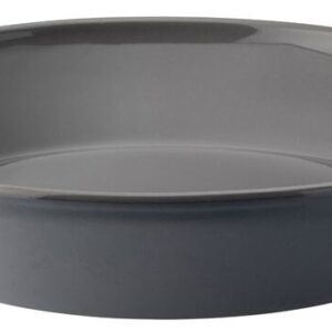 Core Slate Bowl 8" (x6)