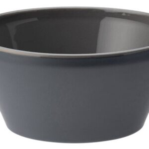 Core Slate Bowl 6" (x6)