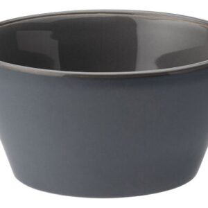 Core Slate Bowl 4.75" (x12)