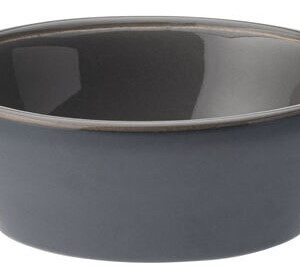 Core Slate Dip Pot 3.75" (x12)