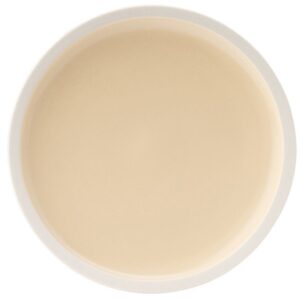 Forma Vanilla Plate 6.5" (x6)