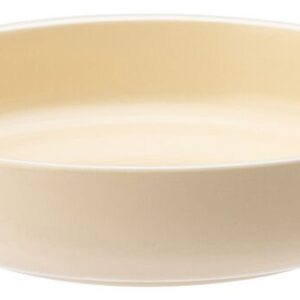 Forma Vanilla Bowl 7" (x6)