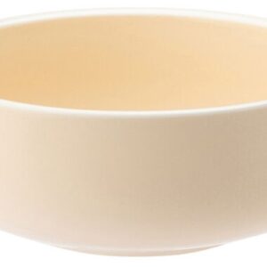 Forma Vanilla Bowl 5.75" (x6)