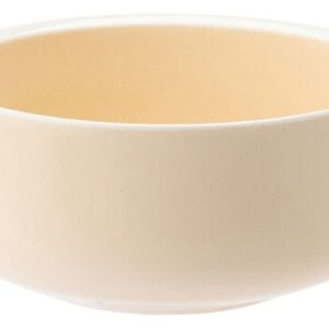 Forma Vanilla Bowl 4.75" (x12)