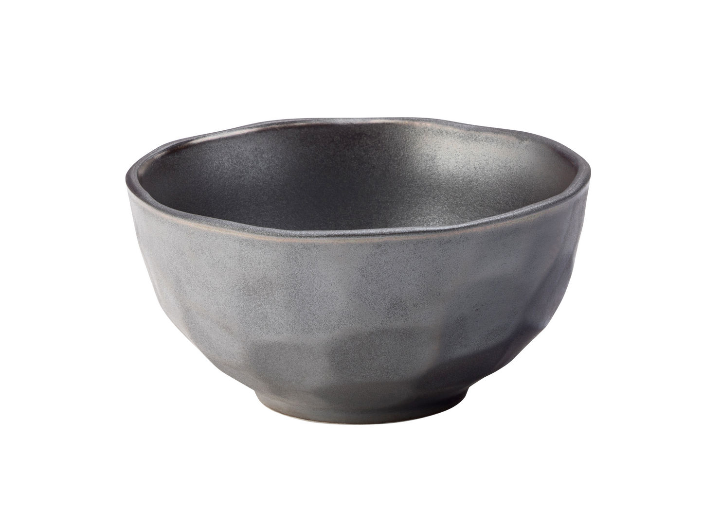 Apollo Pewter Bowl 4.5" (x6)