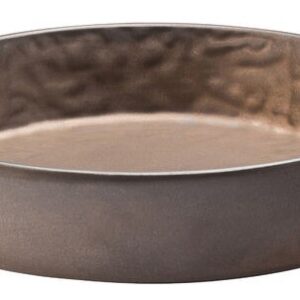 Midas Presentation Bowl 5.25" (x6)