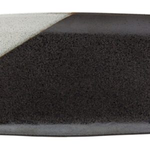 Sano Rectangular Plate 9.25" (x6)