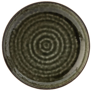 Futada Plate 9.75" (x6)