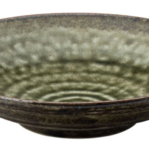 Futada Shallow Bowl 8.5" (x6)