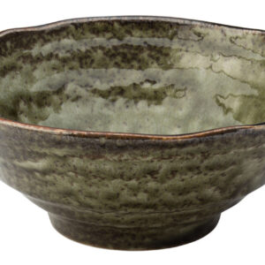 Futada Bowl 7" (x6)