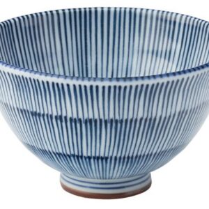 Urchin Footed Bowl 4.75" (x6)
