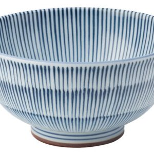 Urchin Footed Bowl 6.5" (x6)