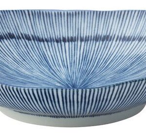 Urchin Oval Bowl 6.25" (x6)