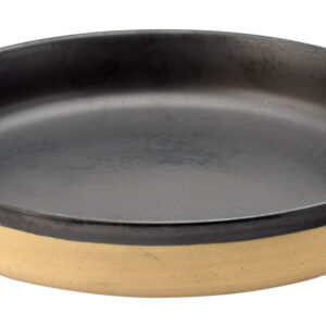 Raw Coupe Bowl 8" (x6)