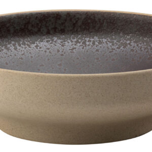 Truffle Bowl 8" (x6)