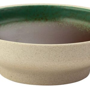 Pistachio Bowl 6" (x6)