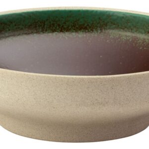 Pistachio Bowl 8" (x6)