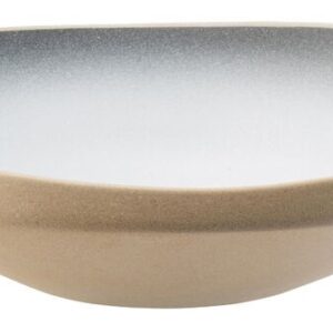 Moonstone Bowl 8.25" (x6)