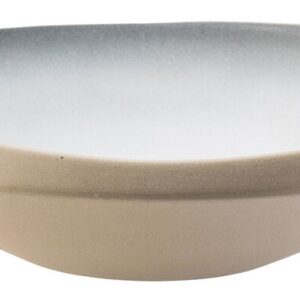 Moonstone Bowl 10" (x6)