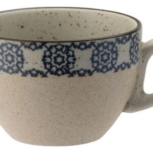 Parador Cappuccino Cup 7oz (x6)