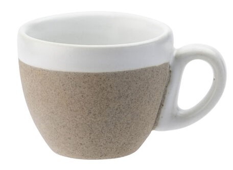 Manna Espresso Cup 3.5oz (x12)