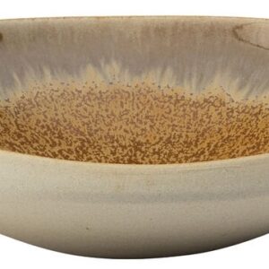 Enigma Bowl 9" (x6)