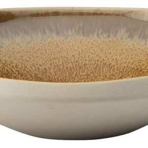 Enigma Bowl 10" (x6)