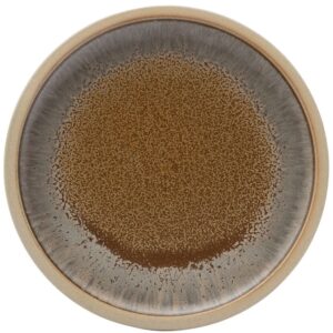 Enigma Plate 8.25" (x6)