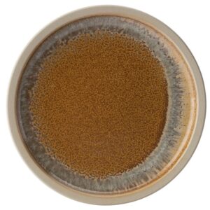 Enigma Plate 7" (x6)