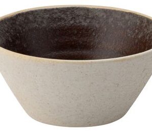 Truffle Conical Bowl 3" (x12)