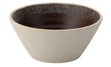Truffle Conical Bowl 3" (x12)