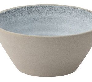 Moonstone Conical Bowl 3" (x12)
