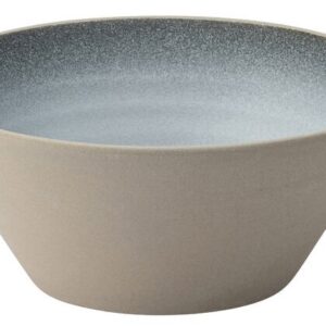 Moonstone Conical Bowl 6" (x6)