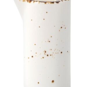 Umbra Sauce Pot 4" (x6)