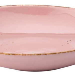 Umbra Peony Coupe Bowl 10.25" (x6)